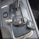 3FAHP08139R194862 2009 Ford Fusion Sel auction photo thumbnail 11