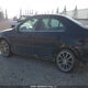 3FAHP08139R194862 2009 Ford Fusion Sel auction photo thumbnail 14