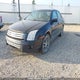 3FAHP08139R194862 2009 Ford Fusion Sel auction photo thumbnail 2
