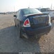 3FAHP08139R194862 2009 Ford Fusion Sel auction photo thumbnail 3
