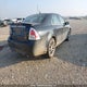 3FAHP08139R194862 2009 Ford Fusion Sel auction photo thumbnail 4