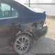 3FAHP08139R194862 2009 Ford Fusion Sel auction photo thumbnail 6
