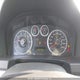 3FAHP08139R194862 2009 Ford Fusion Sel auction photo thumbnail 7