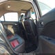 3FAHP08139R194862 2009 Ford Fusion Sel auction photo thumbnail 8