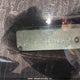 3FAHP08139R194862 2009 Ford Fusion Sel auction photo thumbnail 9