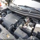 1FM5K8GTXJGB81997 2018 Ford Explorer Sport auction photo thumbnail 10
