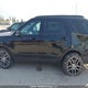 1FM5K8GTXJGB81997 2018 Ford Explorer Sport auction photo thumbnail 14