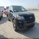 1FM5K8GTXJGB81997 2018 Ford Explorer Sport auction photo thumbnail 1