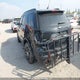 1FM5K8GTXJGB81997 2018 Ford Explorer Sport auction photo thumbnail 3
