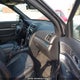 1FM5K8GTXJGB81997 2018 Ford Explorer Sport auction photo thumbnail 5