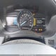 1FM5K8GTXJGB81997 2018 Ford Explorer Sport auction photo thumbnail 7