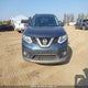 5N1AT2MM2EC770769 2014 Nissan Rogue S auction photo thumbnail 12