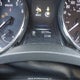 5N1AT2MM2EC770769 2014 Nissan Rogue S auction photo thumbnail 15