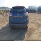 5N1AT2MM2EC770769 2014 Nissan Rogue S auction photo thumbnail 16