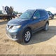 5N1AT2MM2EC770769 2014 Nissan Rogue S auction photo thumbnail 2