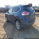 5N1AT2MM2EC770769 2014 Nissan Rogue S auction photo thumbnail 3