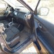 5N1AT2MM2EC770769 2014 Nissan Rogue S auction photo thumbnail 5