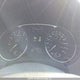 5N1AT2MM2EC770769 2014 Nissan Rogue S auction photo thumbnail 7