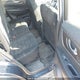 5N1AT2MM2EC770769 2014 Nissan Rogue S auction photo thumbnail 8