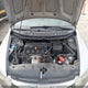 2HGFA1F6XAH008789 2010 Honda Civic Sport auction photo thumbnail 10