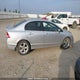 2HGFA1F6XAH008789 2010 Honda Civic Sport auction photo thumbnail 14