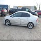 2HGFA1F6XAH008789 2010 Honda Civic Sport auction photo thumbnail 15