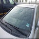 2HGFA1F6XAH008789 2010 Honda Civic Sport auction photo thumbnail 18
