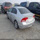 2HGFA1F6XAH008789 2010 Honda Civic Sport auction photo thumbnail 3