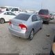 2HGFA1F6XAH008789 2010 Honda Civic Sport auction photo thumbnail 4