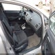 2HGFA1F6XAH008789 2010 Honda Civic Sport auction photo thumbnail 5