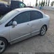 2HGFA1F6XAH008789 2010 Honda Civic Sport auction photo thumbnail 6