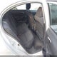 2HGFA1F6XAH008789 2010 Honda Civic Sport auction photo thumbnail 8
