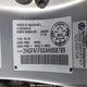 2HGFA1F6XAH008789 2010 Honda Civic Sport auction photo thumbnail 9