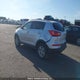 KNDPBCA29B7140861 2011 Kia Sportage Lx auction photo thumbnail 3
