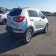 KNDPBCA29B7140861 2011 Kia Sportage Lx auction photo thumbnail 4