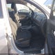KNDPBCA29B7140861 2011 Kia Sportage Lx auction photo thumbnail 5