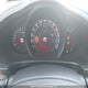 KNDPBCA29B7140861 2011 Kia Sportage Lx auction photo thumbnail 7