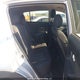 KNDPBCA29B7140861 2011 Kia Sportage Lx auction photo thumbnail 8