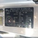 KNDPBCA29B7140861 2011 Kia Sportage Lx auction photo thumbnail 9