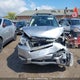 JF2SJEWC6JH482871 2018 Subaru Forester auction photo thumbnail 12