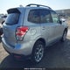 JF2SJEWC6JH482871 2018 Subaru Forester auction photo thumbnail 4