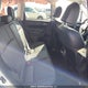 JF2SJEWC6JH482871 2018 Subaru Forester auction photo thumbnail 8