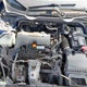 2HGFC4B51GH401081 2016 Honda Civic Lx auction photo thumbnail 10