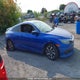 2HGFC4B51GH401081 2016 Honda Civic Lx auction photo thumbnail 12