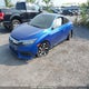 2HGFC4B51GH401081 2016 Honda Civic Lx auction photo thumbnail 2