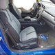 2HGFC4B51GH401081 2016 Honda Civic Lx auction photo thumbnail 5