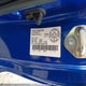2HGFC4B51GH401081 2016 Honda Civic Lx auction photo thumbnail 9