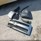 1GCPCPEX1AZ116406 2010 Chevrolet Silverado 1500 Wt auction photo thumbnail 12