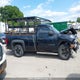 1GCPCPEX1AZ116406 2010 Chevrolet Silverado 1500 Wt auction photo thumbnail 14
