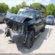 1GCPCPEX1AZ116406 2010 Chevrolet Silverado 1500 Wt auction photo thumbnail 2